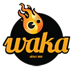 waka