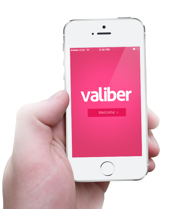 valiber_app