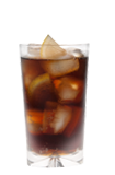 Diet Cola