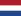 Dutch