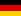 German