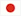 Japanese